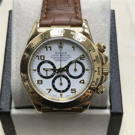 eorologi buy and sell used rolex watches|buy used rolex watches online.